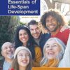 Essentials of Life-Span Development 7th Edition by John Santrock