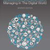 Information Systems Today Managing in the Digital World 7th Edition by Joe Valacich