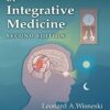 The Scientific Basis of Integrative Medicine 2nd Edition by Leonard A. Wisneski