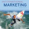 International Marketing 16e 16th Edition by Philip Cateora
