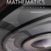 Technical Shop Mathematics 3rd Edition by Thomas Achatz