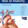 Internal Organs THIEME Atlas of Anatomy Third Edition