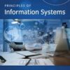 Principles of Information Systems 13th Edition by Ralph Stair