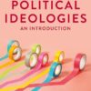 Political Ideologies An Introduction 7th