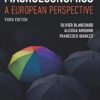 Macroeconomics A European Perspective 3rd Edition