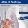 Internal Organs 2nd Edition by Michael Schuenke
