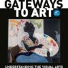 Gateways to Art 4th Edition