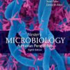Nester's Microbiology A Human Perspective 8th Edition