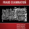 Fraud Examination 5th Edition by W. Steve Albrecht