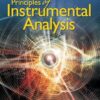 Principles of Instrumental Analysis 7th Edition by Douglas A. Skoog