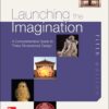 Launching the Imagination 3D 5th Edition