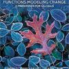 Functions Modeling Change A Preparation for Calculus 5th Edition