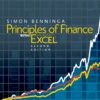 Principles of Finance with Excel, 2nd Edition