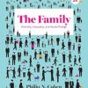 The Family Diversity, Inequality, and Social Change 2nd Edition by Philip N. Cohen