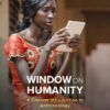 Window on Humanity A Concise Introduction to General Anthropology 8th Edition
