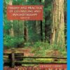 Theory and Practice of Counseling and Psychotherapy 10th Edition by Gerald Corey