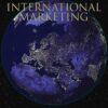 International Marketing (Irwin Marketing) 17th by Philip R. Cateora