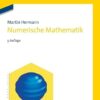 Numerische Mathematik (German) by Martin Hermann