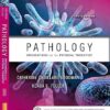 Pathology Implications for the Physical Therapist 4th Edition