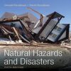 Natural Hazards and Disasters (MindTap Course List) 5th Edition
