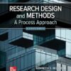 Research Design and Methods A Process Approach 11th Edition by Kenneth S. Bordens