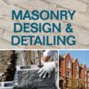 Masonry Design and Detailing 5th Edition by Christine Beall
