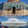 Landmarks in Humanities 4th Edition by Gloria Fiero
