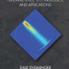 Ultrasonics Fundamentals, Technologies, and Applications 4th Edition