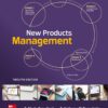 New Products Management 12th Edition