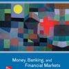 Money, Banking and Financial Markets (Irwin Economics) 5th Edition by Cecchettim Stephen