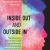 Inside Out and Outside In Psychodynamic Clinical 5th Edition