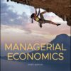 Managerial Economics, 9th Edition William F. Samuelson