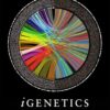 iGenetics-A Molecular Approach 3rd Edition by Peter J. Russell