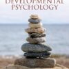 Theories of Developmental Psychology 6th Edition by Patricia H. Miller