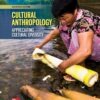 Cultural Anthropology 19th Edition by Conrad Kottak