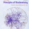 Lehninger Principles of Biochemistry 6e 6th by David L