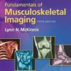 Fundamentals of Musculoskeletal Imaging 5th Edition