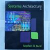Systems Architecture 7th Edition