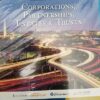 South-Western Federal Taxation 2020 Corporations, Partnerships, Estates and Trusts 43rd Edition by William A. Raabe