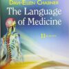 The Language of Medicine 11th Edition Davi-Ellen Chabner