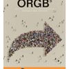 ORGB (New, Engaging Titles from 4LTR Press) 5th- Debra L. Nelson