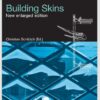 In Detail Building Skins by Christian Schittich
