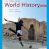 The Essential World History, Volume II: Since 1500 9th Edition