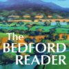 The Bedford Reader Fourteenth Edition