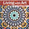 Living with Art 13th Edition