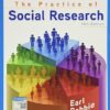 The Practice of Social Research 15th Edition