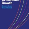 Introduction to Economic Growth 4th Edition