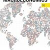 Macroeconomics 6th Edition by Charles I. Jones