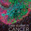 Case Studies in Cancer 1st Edition