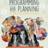 Programming and Planning in Early Childhood Settings 8th Edition